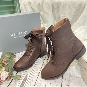 jayce bootie vionic